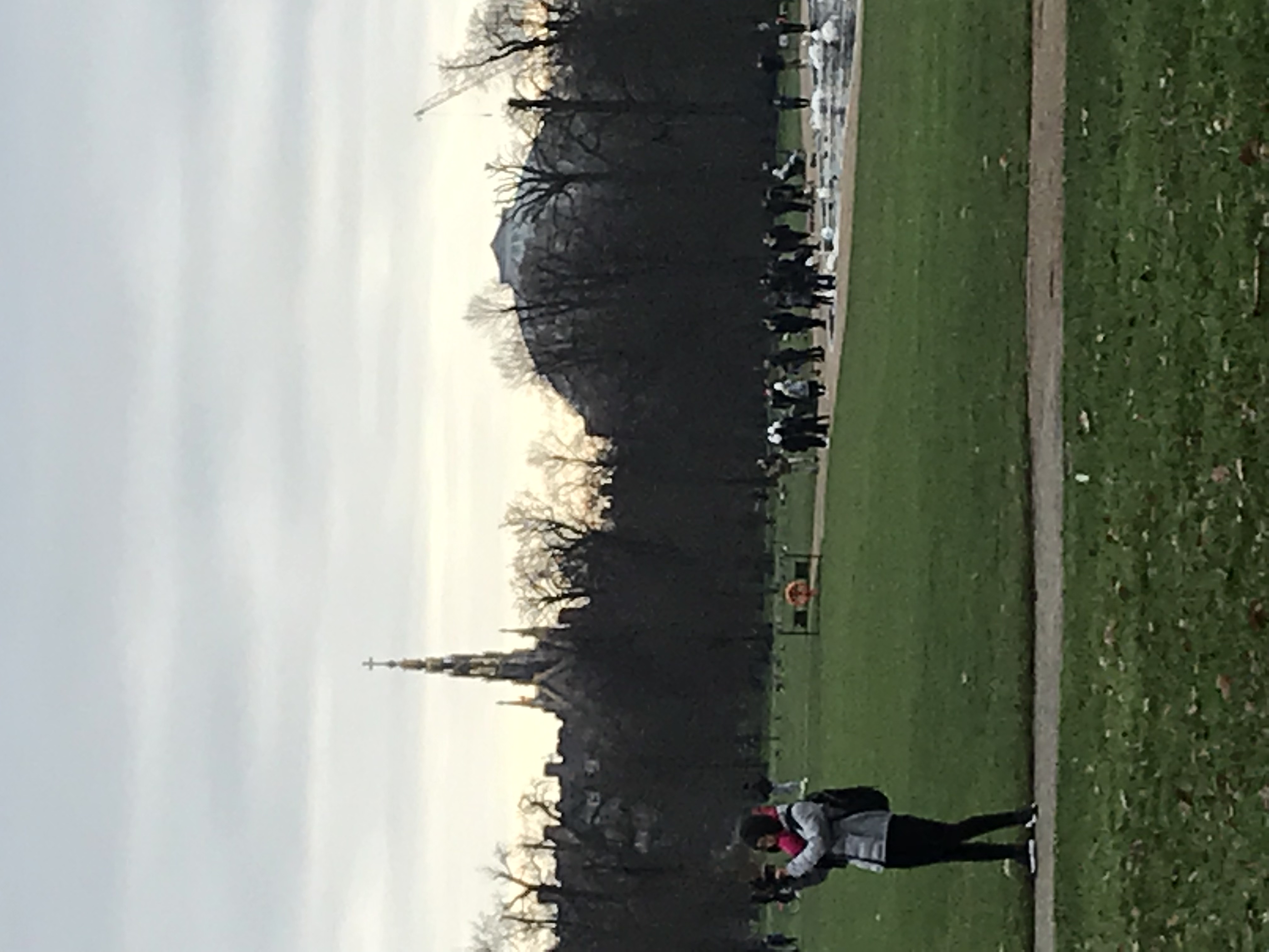 ./2018/15 - London/03 - Day 3/IMG_8818.jpg